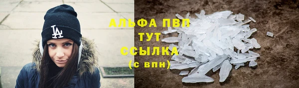 прущий лед Аркадак